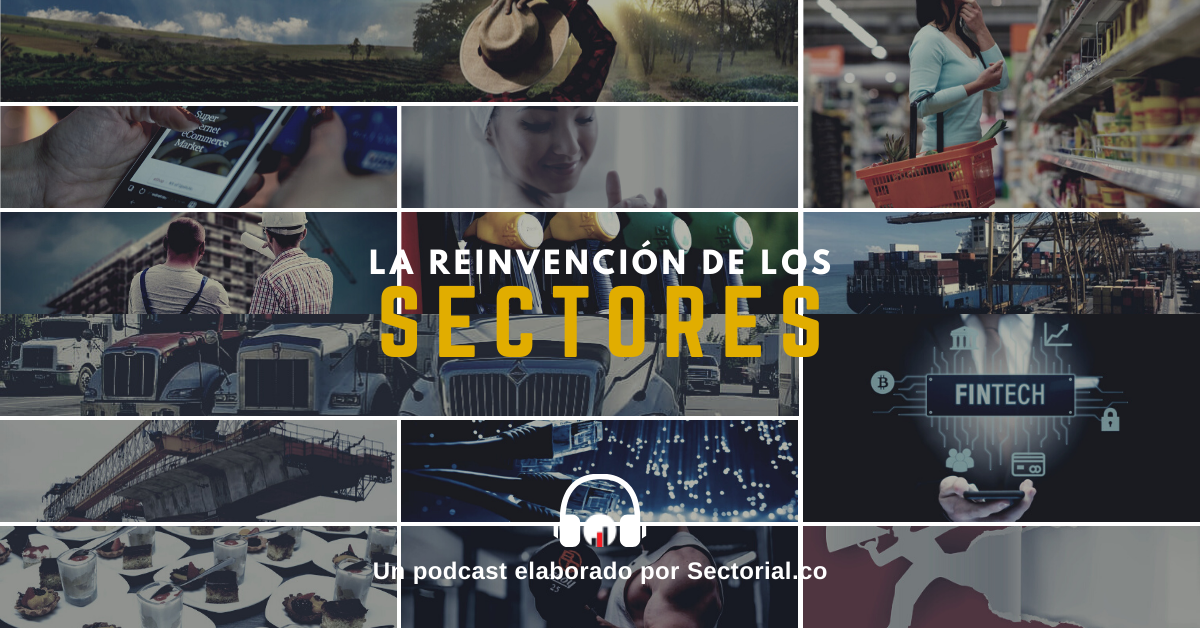 Sectores Reinvercion 