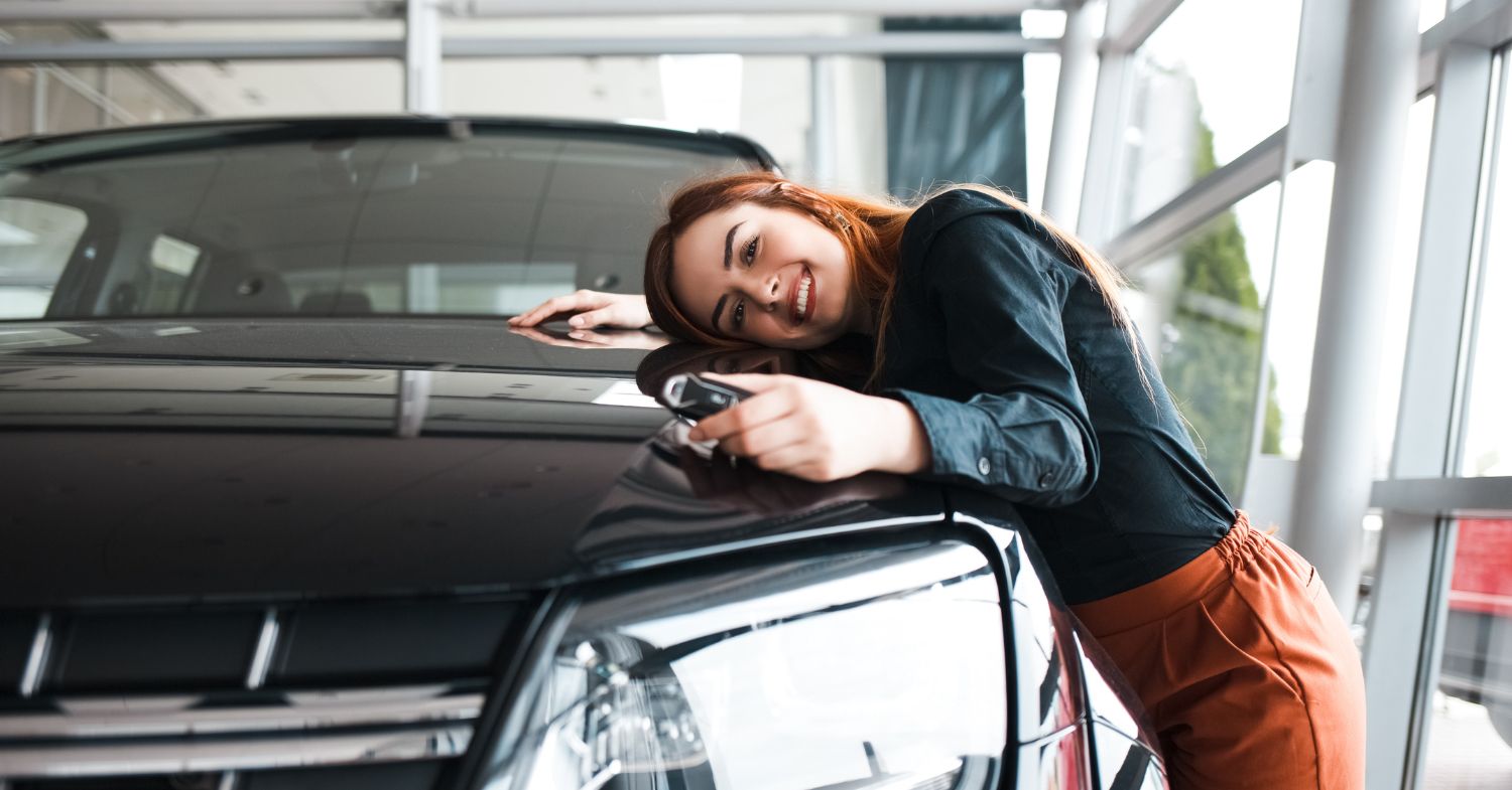 Traspaso De Vehiculos