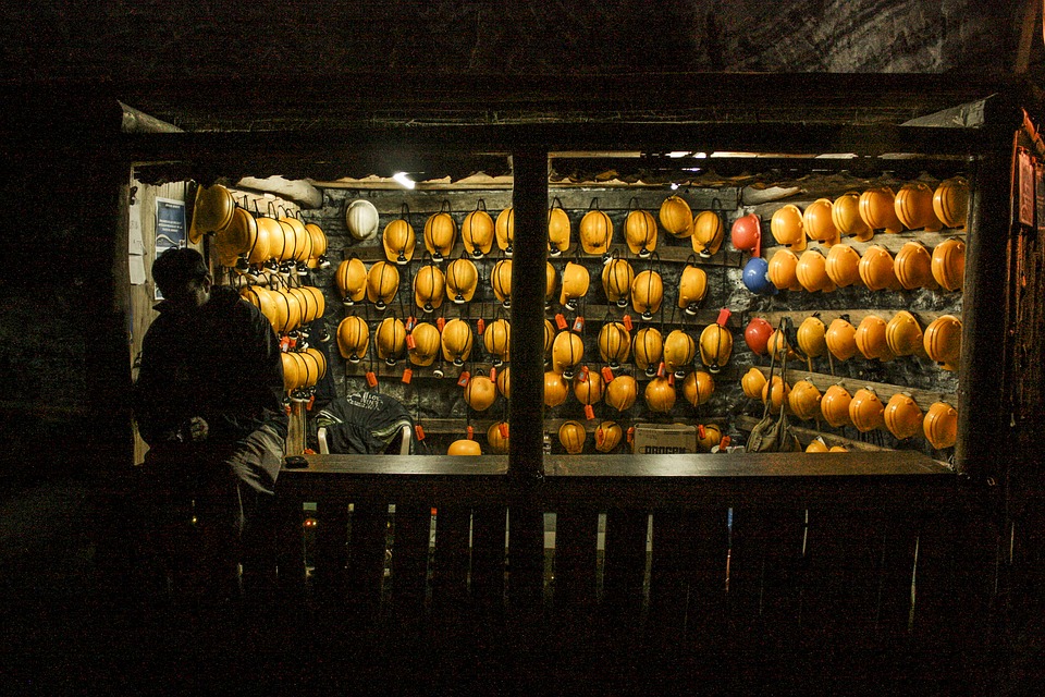 Colombia 3502917 960 720 1