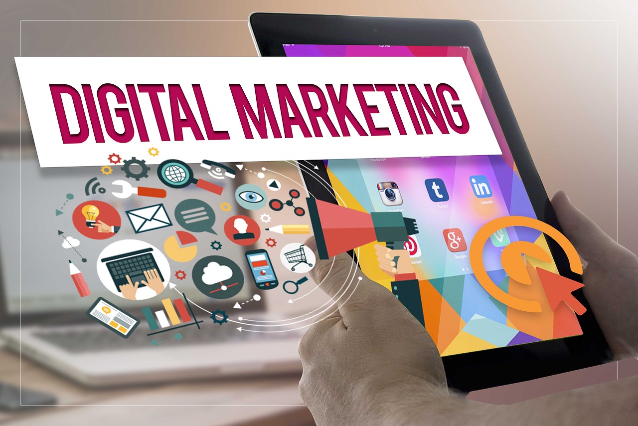 Digital Marketing 4111002 1280