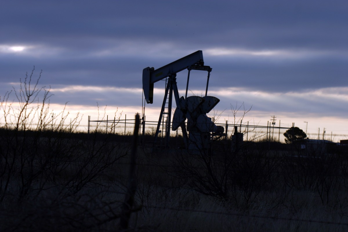 Fc97fb2833b85bcd111cbc9dd682 1568655