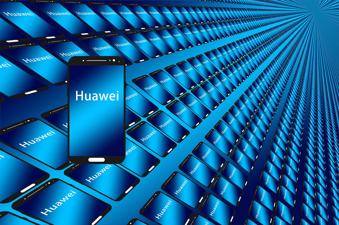 Huawei 4234821 1280