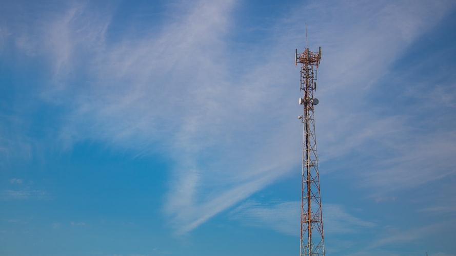 Photo 1561402912 3a988836152e