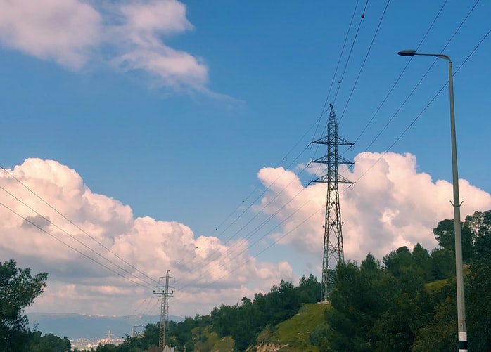 Photo 1584958046069 6efa9221fed3