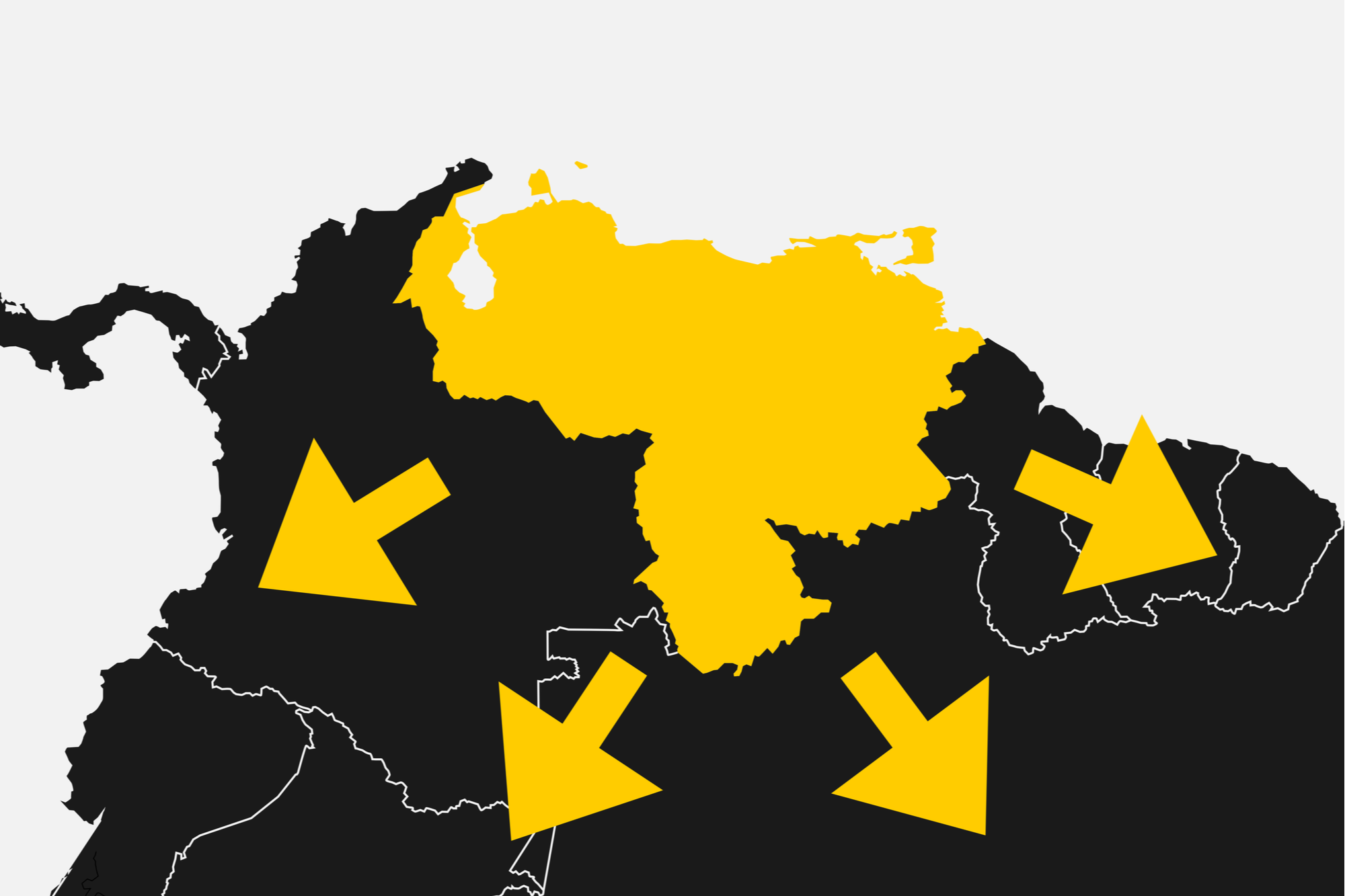 Shutterstock 1168077904