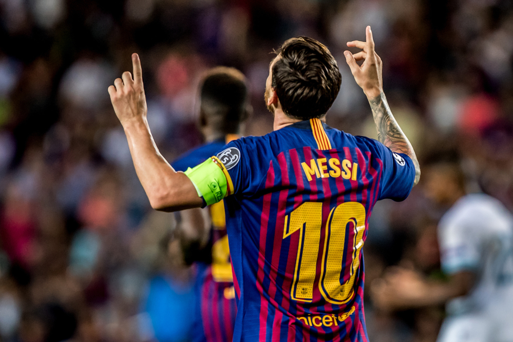 Shutterstock 1189647871