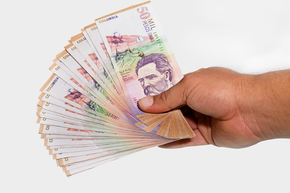 Shutterstock 1452824606