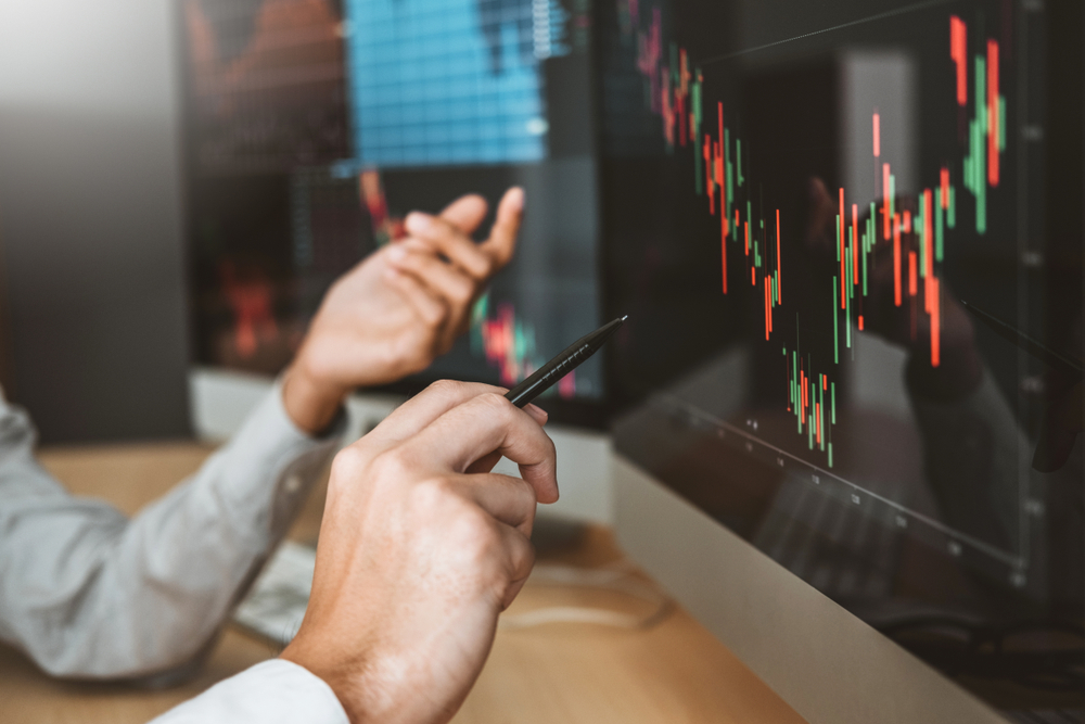 Shutterstock 1464636917