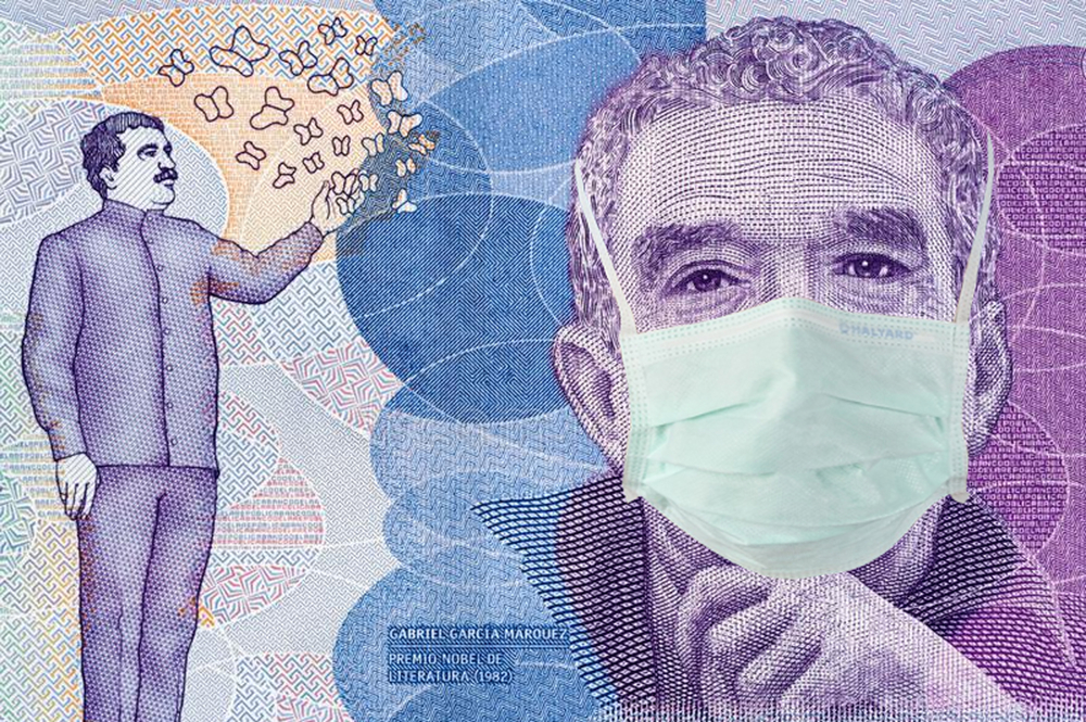 Shutterstock 1682075641