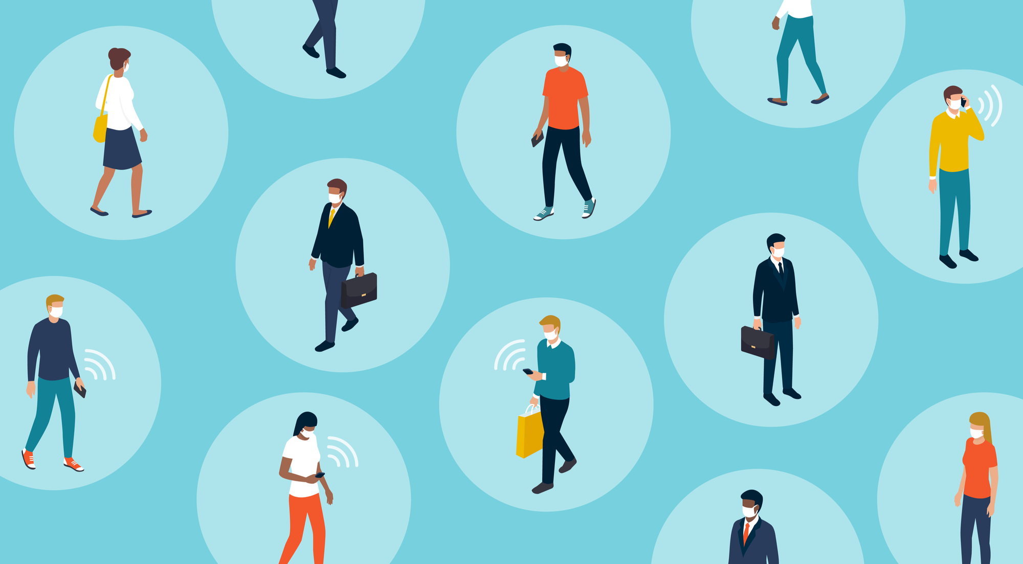 Shutterstock 1689264052