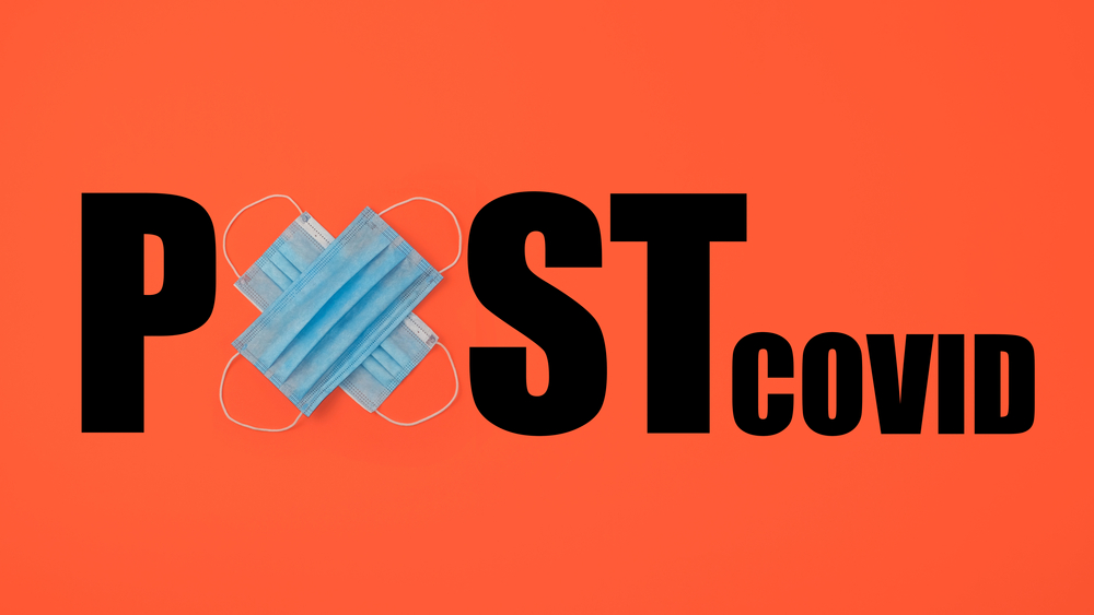 Shutterstock 1730137006