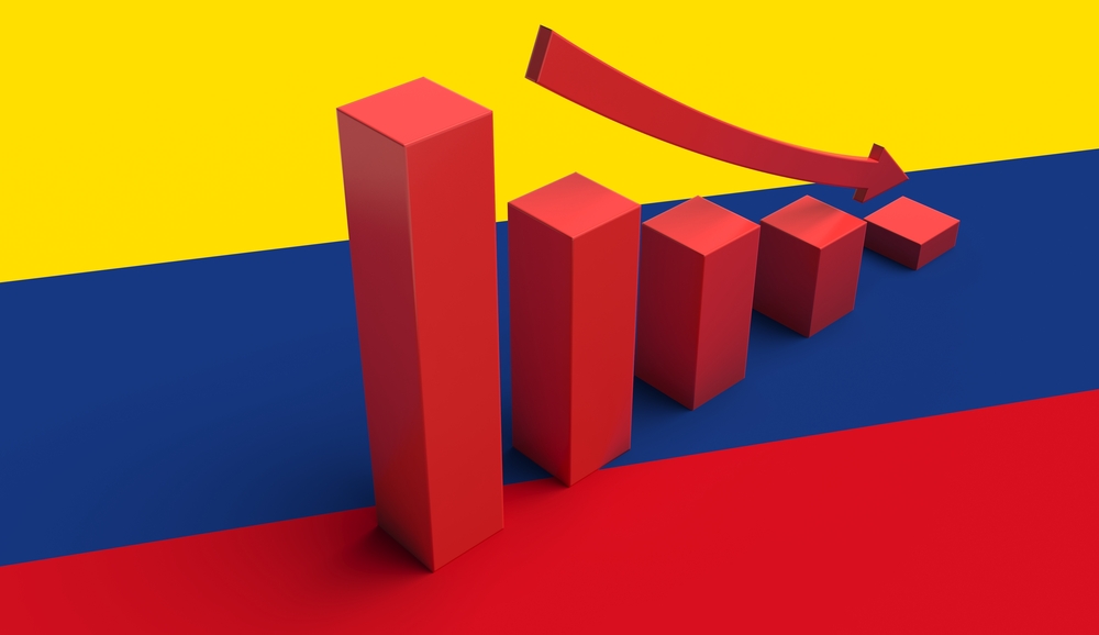 Shutterstock 370069862