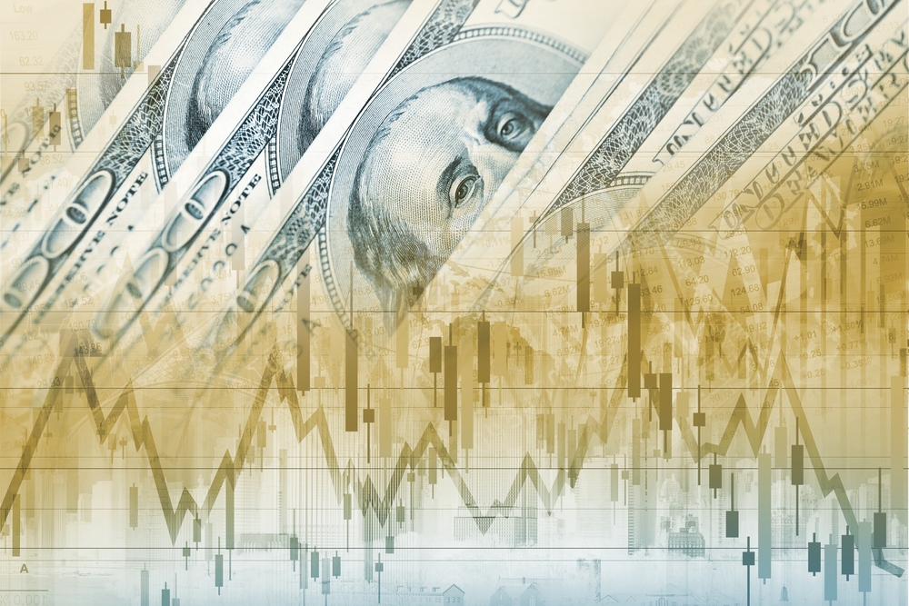 Shutterstock 424305721