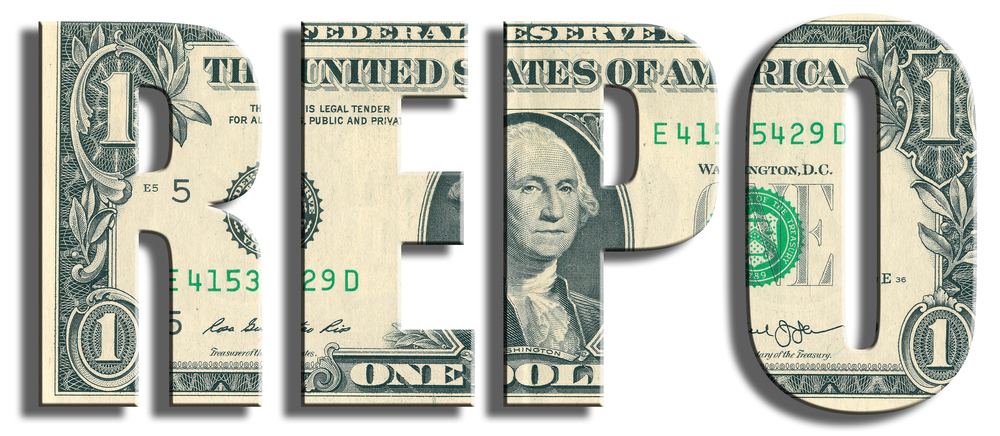 Shutterstock 494689570