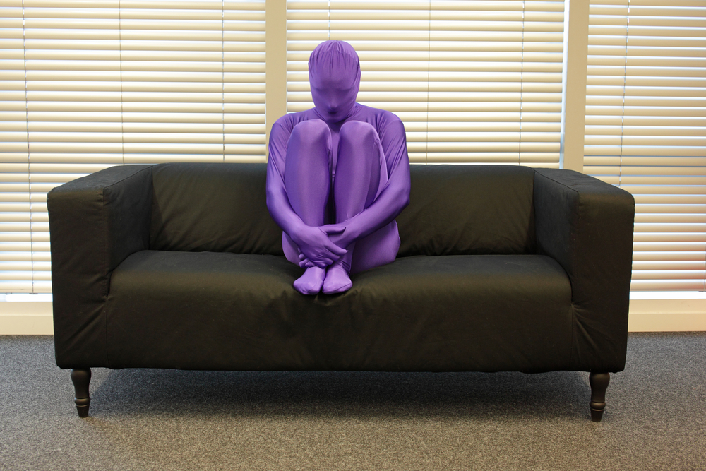 Shutterstock 563123713