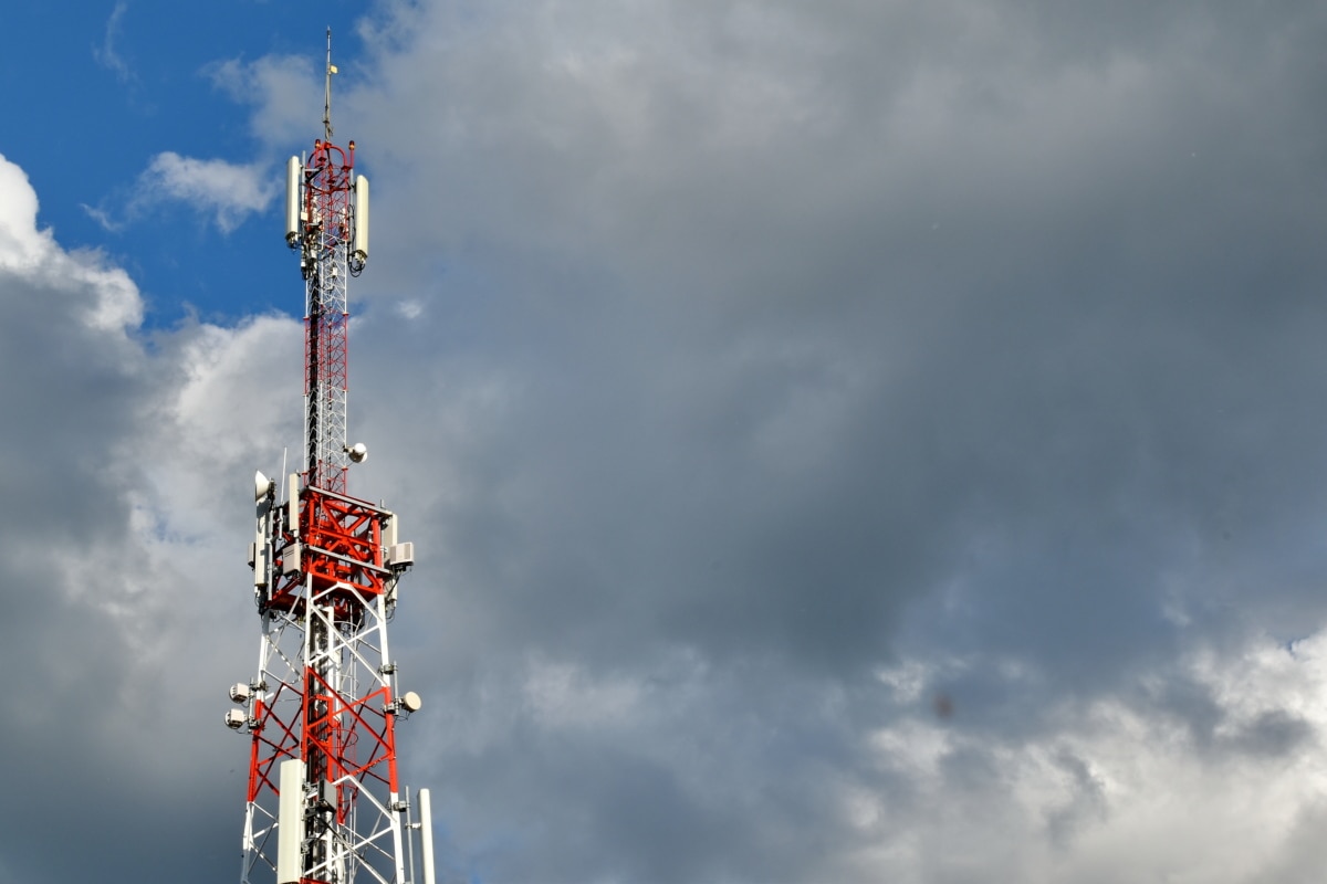 2020 06 12 08 51 47 1200x800