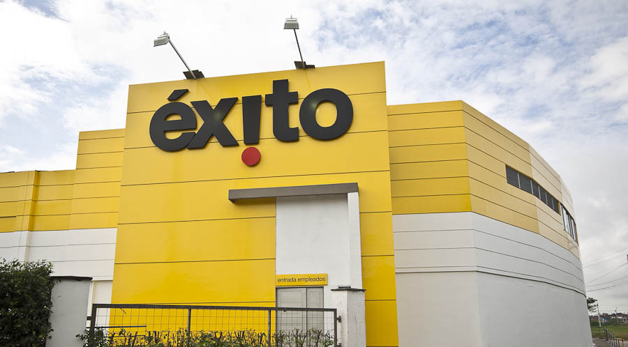 5453646379 46572deb36 O