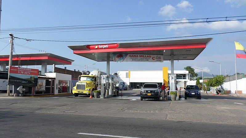 800px Gas Cúcuta Ene 2018