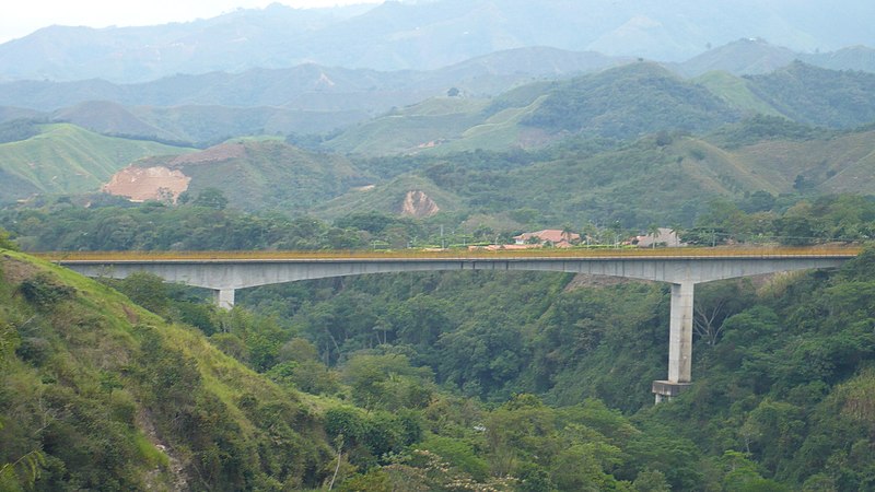 800px Puente De La Variante Ibagué   Armenia