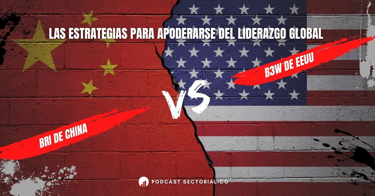 China Vs Usa Podcast   Img