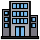 Empresas Principales Ciudades