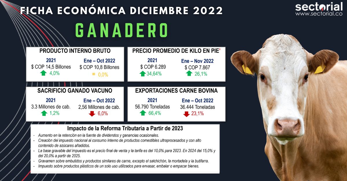 Ficha Ganadero Dic 2022