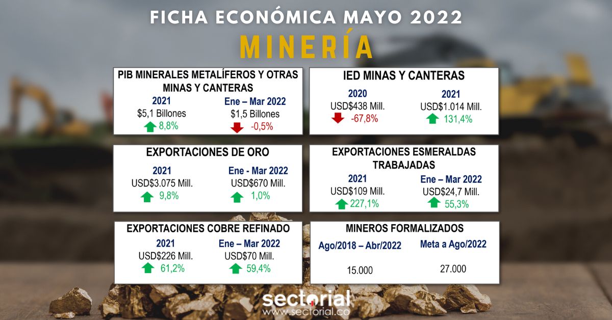 Fichas Económicas 4