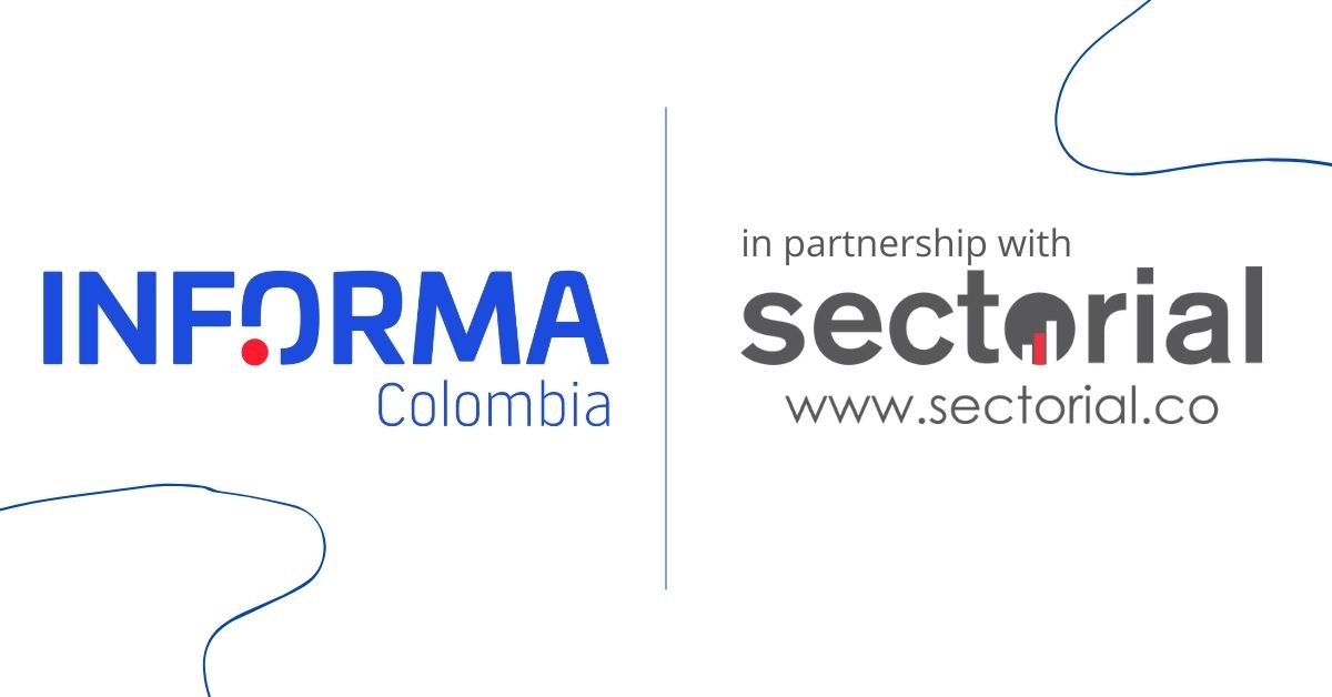 Informa Colombia