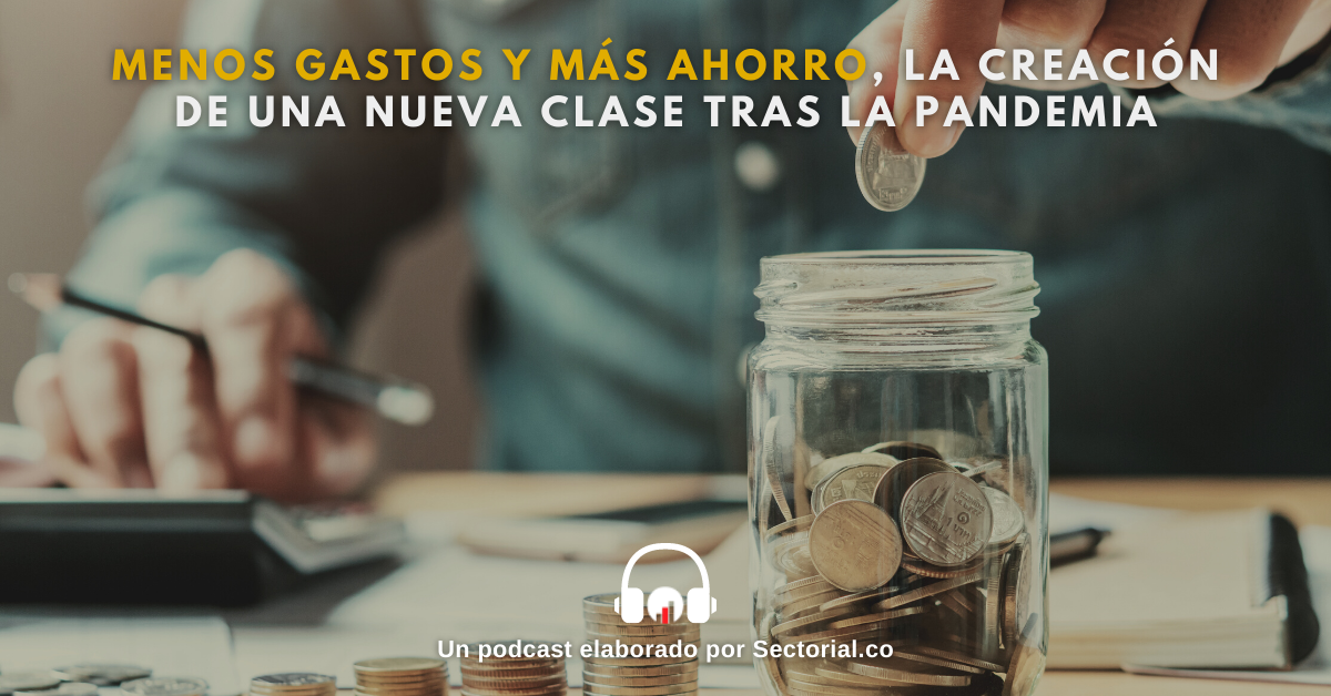 Menos Gastos Y Más Ahorro