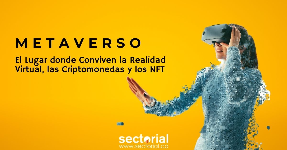 Metaverso