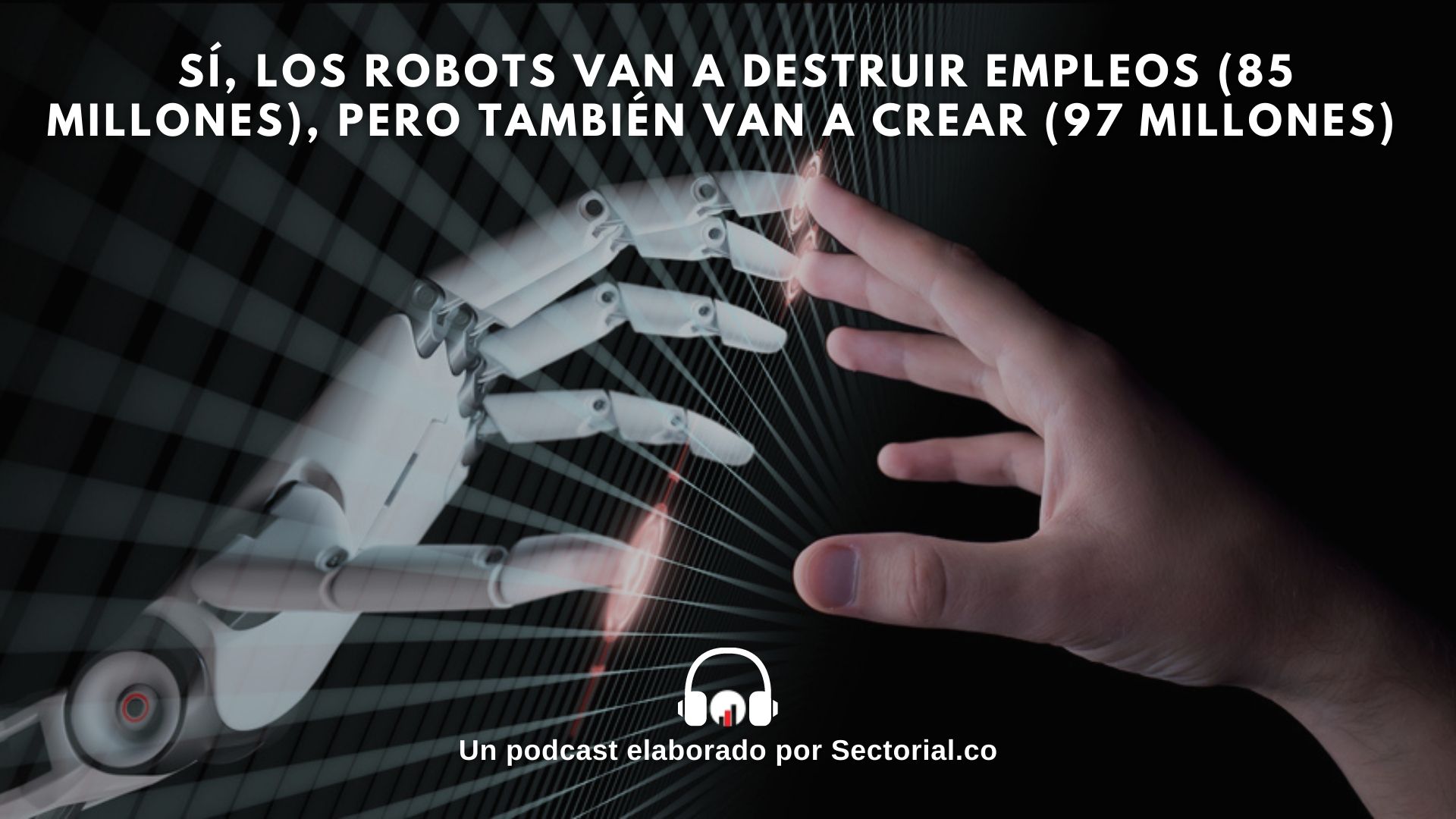 Portada Robots