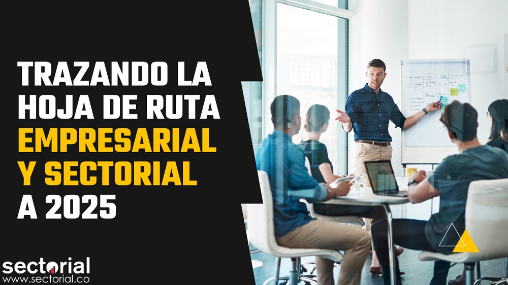 Ruta Empresarial
