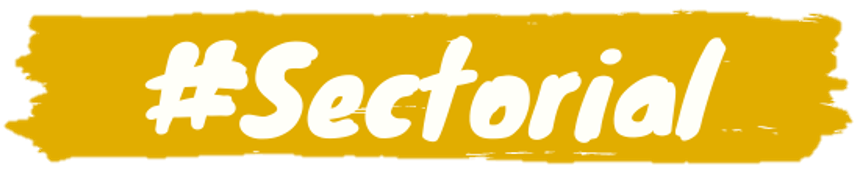 Sectorial