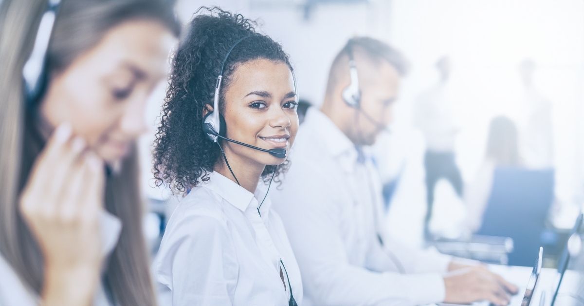 Sexto Grupo Más Grande De BPO