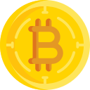 Bitcoin 1