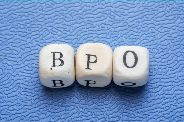 Bpo
