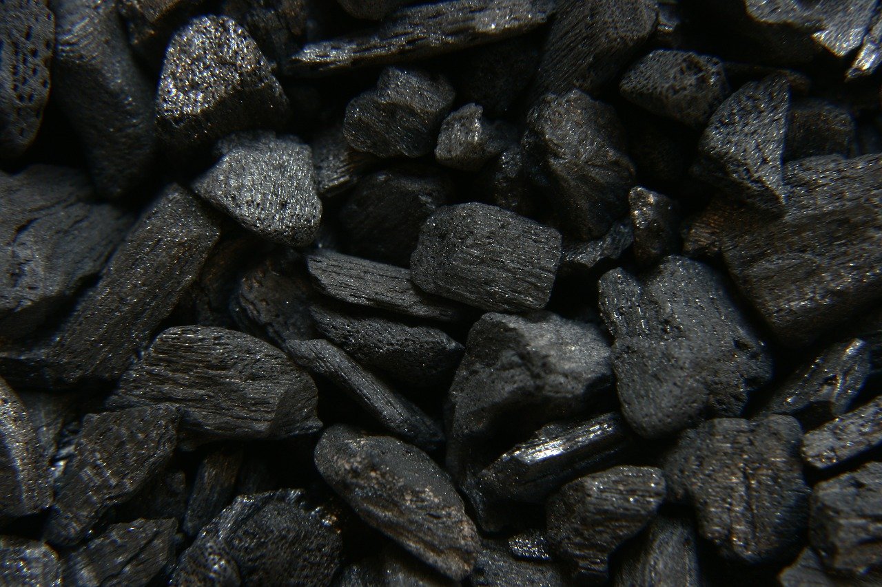 Carbon 476168 1280