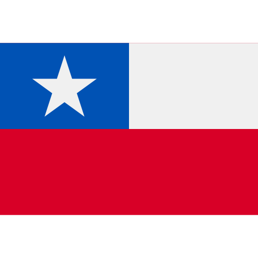 Chile 1