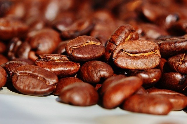 Coffee Beans 1291656 640