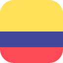 Colombia 4