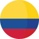Colombia 5