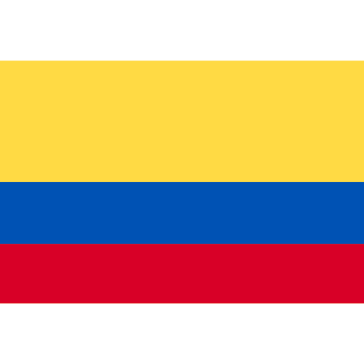 Colombia 7