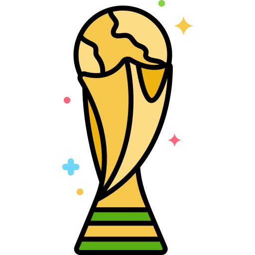 Copa Mundial