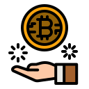 Criptomonedas Creciendo