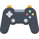 Game Controller