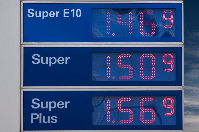 Gasoline Prices Gc5b9c29f3 640