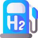 Hydrogen