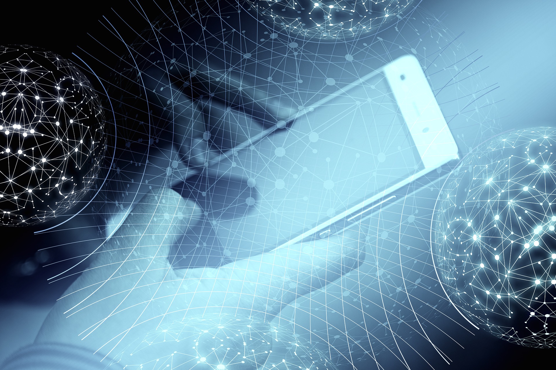 Internet 3592056 1920