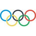 Juegos Olimpicos 2