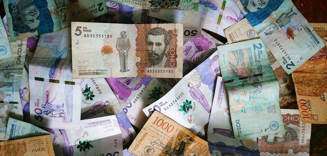 Money G5c72e311c 1280